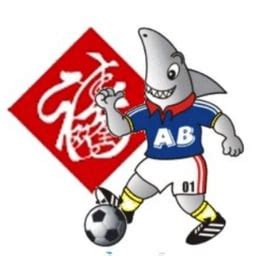 chat asianbookie.